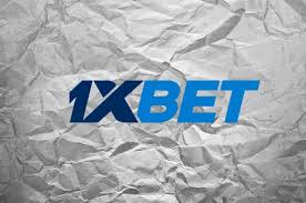 1xBet Malaysia Download Your Ultimate Guide to Accessing the Best Betting Experience