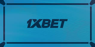 1xBet Thailand Download APP - Access Sports Betting Anytime 1xBet Thailand Download APP - Access Sports Betting Anytime