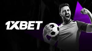1xBet Thailand Download APP - Access Sports Betting Anytime 1xBet Thailand Download APP - Access Sports Betting Anytime