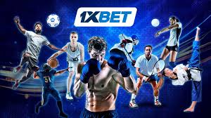 1xBet Thailand Download APP - Access Sports Betting Anytime 1xBet Thailand Download APP - Access Sports Betting Anytime