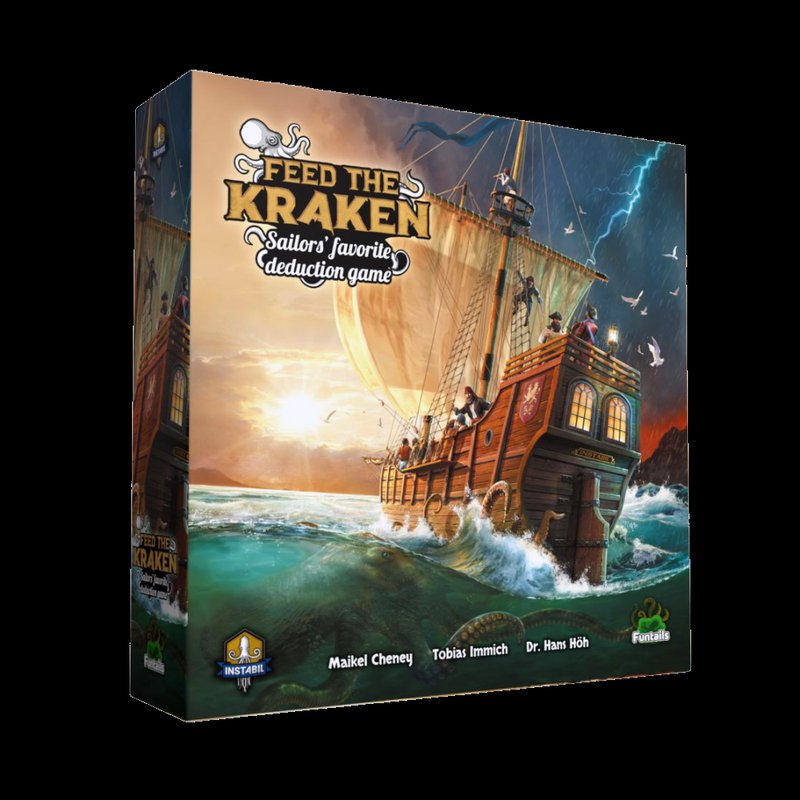 Unleashing the Mystical Power of the Kraken in Indian Gaming Scene Unleashing the Mystical Power of the Kraken in Indian Gaming Scene