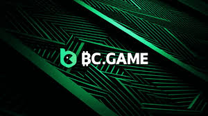 BC Game and Responsible Gambling Promoting Safe Play