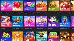 BC.Game Revolutionizing Online Gaming in Africa -912360122
