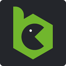 BC.Game Revolutionizing Online Gaming in Africa -912360122