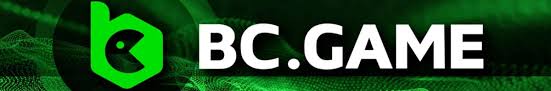 Bcigra The Revolutionary Face of Online Crypto Casinos