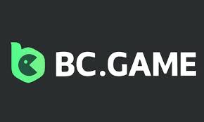 Bcigra The Revolutionary Face of Online Crypto Casinos