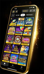 Bets24 Registration Process A Step-by-Step Guide 1659365721