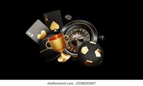 Betwinner ile Kazançlarınızı Artırın -2094519044