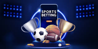 Betwinner ile Kazançlarınızı Artırın -2094519044