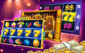 Casino Casino 007 UK An Ultimate Gaming Destination