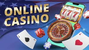 Cat Casino официальный сайт для любителей азартных игр -2032410403