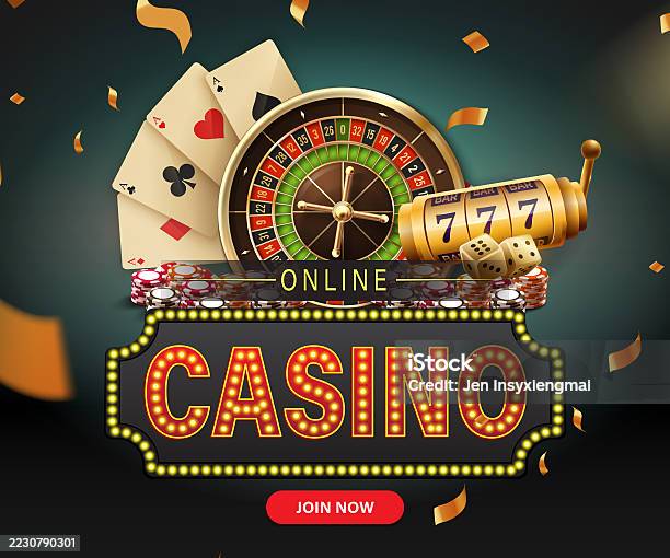 Comprehensive Overview of BK8 Your Ultimate Betting Destination 1694105065