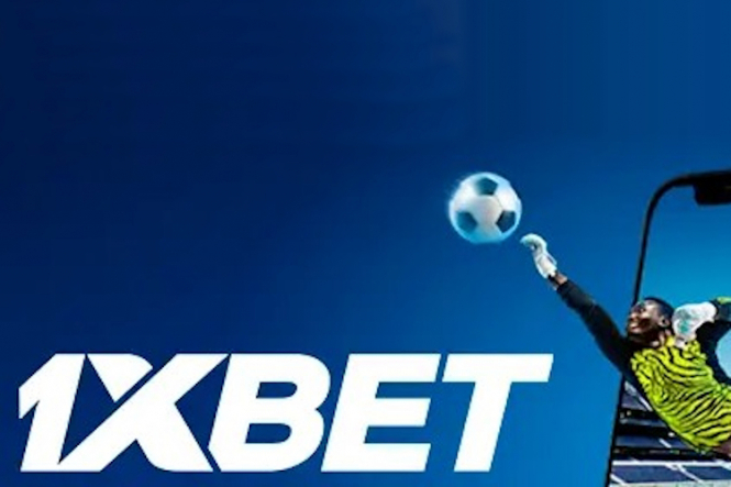 Comprehensive Review of the 1xBet Website Features, Benefits, and User Experience 1877268752