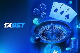 Comprehensive Review of the 1xBet Website Features, Benefits, and User Experience 1877268752