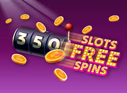 Discover the Best Casino Sites Not on GamStop -734874669