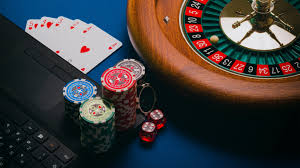 Discover the Best Online Casinos in the UK 1271541987