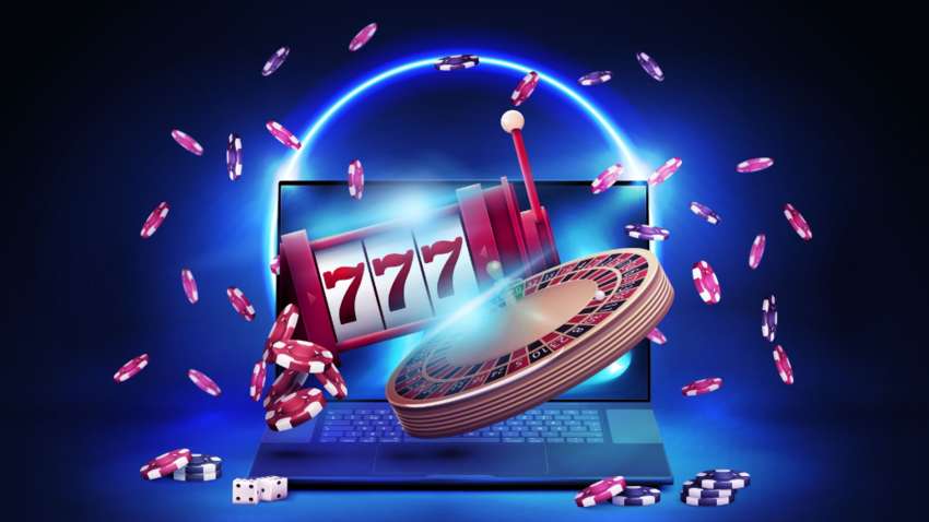 Discover the Excitement of Bonus Strike & Sportsbook Your Gateway to Thrilling Wagering