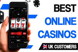 Discover the Exciting World of Jackpotter Casino Games