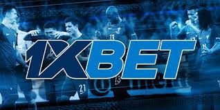 Download 1xBet APK File Your Gateway to Online Betting