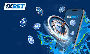 Download the 1xBet App in Korea Step-by-Step Guide 2003841299
