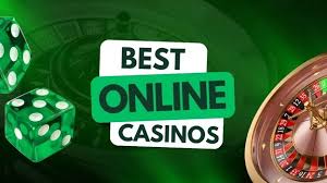 Experience Thrilling Gaming at Midnight Wins Casino & Sportsbook
