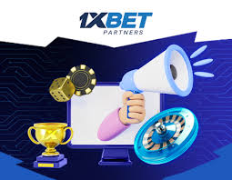 Explore the Exciting World of 1xBet Casino 1752743752