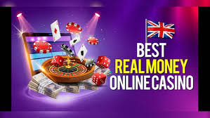 Explore the Exciting World of Online UK Casino Games 1288351221 Explore the Exciting World of Online UK Casino Games 1288351221