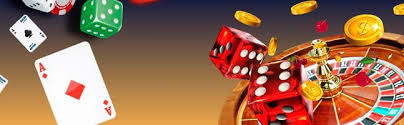 Explore the Exciting World of Online UK Casino Games 1288351221 Explore the Exciting World of Online UK Casino Games 1288351221