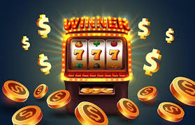 Explore the World of Online Betting with Mostbet-bd2