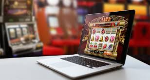 Get-X Casino Официальный сайт и зеркало 1770704768