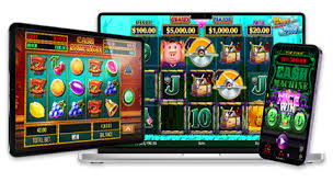 Golden Panda Casino & Sportsbook Your Ultimate Gaming Destination 1967278846