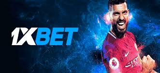 How to Download 1xBet A Complete Guide -2061060747