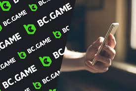 How to Sign In to BC.Game A Step-by-Step Guide