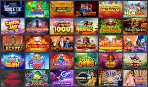 Maggico Casino App Chile Preguntas Frecuentes 1517240612