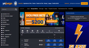 Maggico Casino App Chile Preguntas Frecuentes 1517240612