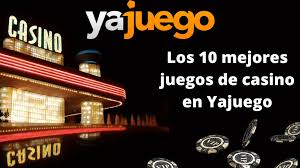 Maggico Casino App Chile Preguntas Frecuentes 1517240612