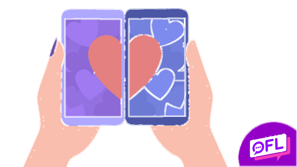 7 Sorts Of Online Dating Sites & Exactly How to Select the Best