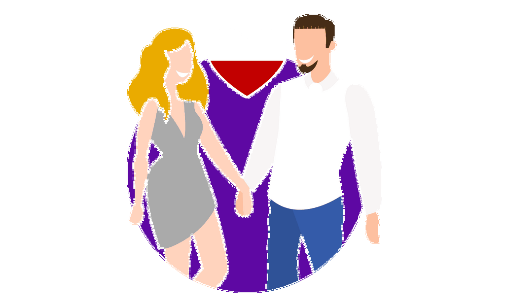 European Dating Websites in 2026