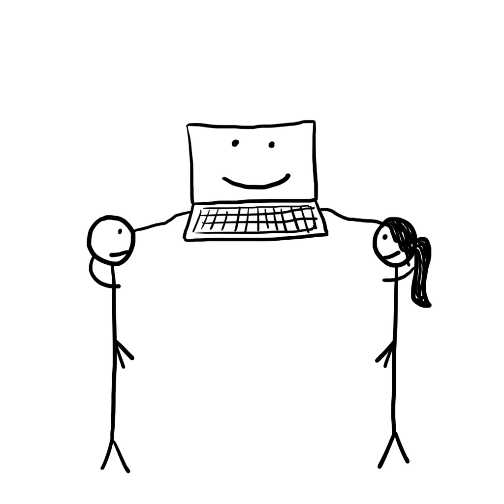 Feelflame Evaluation 2026: Is It Beneficial To Date Online?