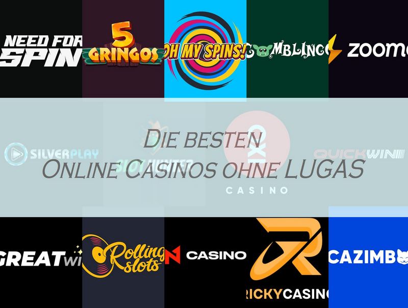 Online-Glücksspiel ohne Steuerpflicht 2026 – So gewinnen Sie steuerfrei im Online-Casino