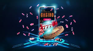 Nejlepší casino bonusy pro české hráče Jak je získat