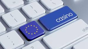 Nejlepší casino bonusy pro české hráče Jak je získat