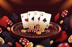 Nejlepší casino bonusy pro české hráče Jak je získat