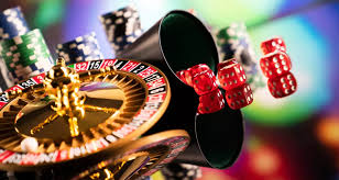 Non Gamstop UK Casino Sites A Comprehensive Guide -1946207731 Non Gamstop UK Casino Sites A Comprehensive Guide -1946207731
