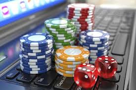 Oplev Spændingen ved Cashwin Casino Online Spil