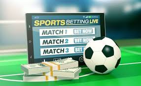 Parier sur Betwinner Côte d'Ivoire  Le Guide Complet