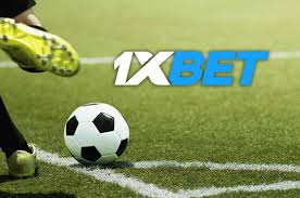 Review of the 1xBet Myanmar App A Comprehensive Guide