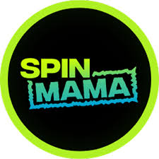 Spinmama Casino España Tu Destino de Entretenimiento y Diversión Spinmama Casino España Tu Destino de Entretenimiento y Diversión