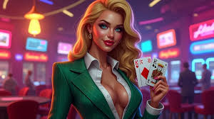Spinmama Casino España Tu Destino de Entretenimiento y Diversión Spinmama Casino España Tu Destino de Entretenimiento y Diversión