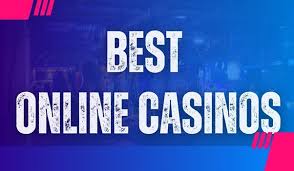 The High Roller Casino Reviews Your Ultimate Guide to Top Casinos